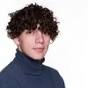Julian Rios