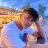 Jeo Orellana