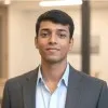 Shreyas Patil