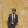 Ankush Malusare