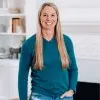 Melissa Mathis
