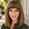 Sarah Crumby
