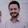 Arief Bagus Sasmito