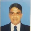 Sujeewa Sirisena