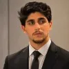 issa hijazi