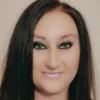 Stephanie Tellier