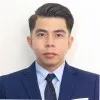 Jose Nerwin Bañez