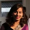 Apurva Gourshete