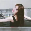 ZIYI XIE