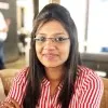 Komal Gavali