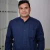 Mantu Baghar