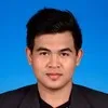 Hafiz Hamdan