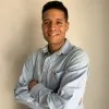 Emmanuel Ruiz Diaz