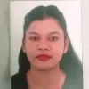 KIMUDU PRIYANKA