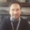 Daniel Varela
