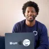 Ike Echebiri
