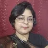Mita Bhattacharya