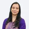 Diksha Chaturvedi