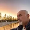 Hasan Yurdakul