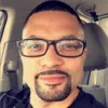 Christopher Anderson