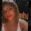 Roseli Castillo