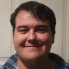 Daniel Ansell