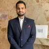 Parth Sahu