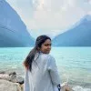 Esha Saib