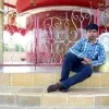 Dinesh Mana