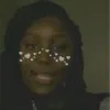 Amaria Sall