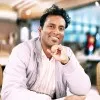 Harshavardhan Kumar