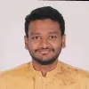 Saikiran Bysani