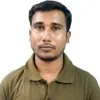 Tarak Ghosh