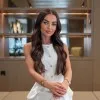 Megan Battye