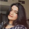 Pavithra Sunil Chandran