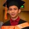 Jeric Clloyd Guinto