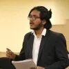 Sumit Singh