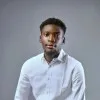 Leonard Adams Adanu Agbo