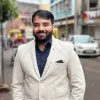 SHAKTI SISODIA