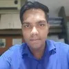 Jeevan Gupta