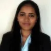 Prasannareddy Yeduru