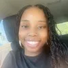 Shayla Samuel