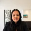 Saloni Jain