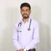 Vishalkumar Dhamat