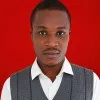 Ikechukwu Hillary Gabriel