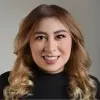 Astrid Flores