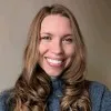 Emily Dalton