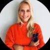 Lisa Hoffmann