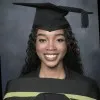 Kefiloe Desire Rapudubudu