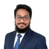 Althaf Ahamed